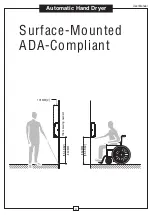 Preview for 11 page of Global Industrial 641591 User Manual