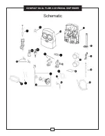 Предварительный просмотр 3 страницы Global Industrial 670170 User Manual