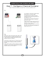 Предварительный просмотр 11 страницы Global Industrial 670170 User Manual