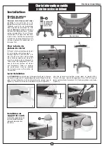 Preview for 12 page of Global Industrial 695436 Assembly Instructions Manual