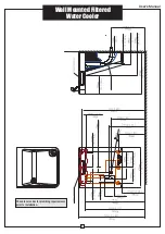 Preview for 3 page of Global Industrial 761217 User Manual