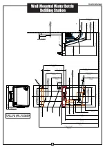 Preview for 3 page of Global Industrial 761218 User Manual