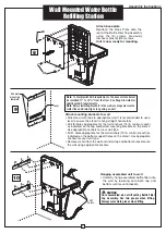 Preview for 7 page of Global Industrial 761218 User Manual