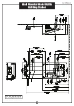 Preview for 3 page of Global Industrial 761219 User Manual