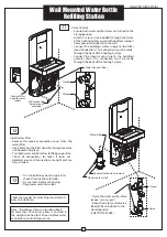 Preview for 8 page of Global Industrial 761219 User Manual