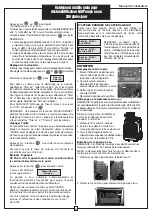 Preview for 11 page of Global Industrial LGR User Manual