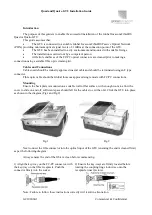 Global Invacom Quad GTU Installation Manual preview