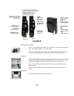 Preview for 2 page of Global Invacom tvLink GI-TVLHD-1002 User Manual