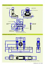 Предварительный просмотр 7 страницы Global Laser Cameo Series User Manual