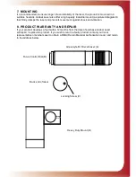 Предварительный просмотр 4 страницы Global Laser GreenLyte-MV Excel User Manual