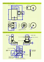 Preview for 7 page of Global Laser LaserLyte Red User Manual