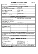 Preview for 23 page of Global Leak Detection GLD-40 Operator'S Manual