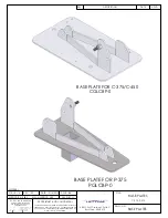 Preview for 47 page of Global Lift C-375 Series Owner'S Manual