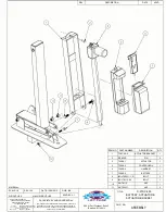 Preview for 48 page of Global Lift C-375 Series Owner'S Manual