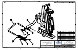 Preview for 50 page of Global Lift C-375 Series Owner'S Manual