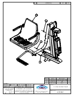 Preview for 51 page of Global Lift C-375 Series Owner'S Manual