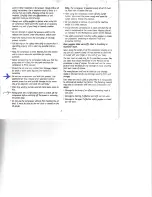 Preview for 7 page of Global Machine Company AC24L Instruction Manual