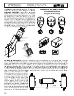 Preview for 10 page of Global Manufacturing GWE Series Operating Instructions Manual