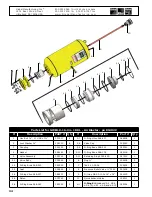 Preview for 34 page of Global Manufacturing GWE Series Operating Instructions Manual