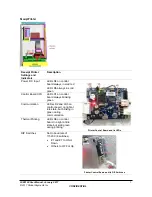 Preview for 18 page of Global Payment Technologies LSX3100 User Manual