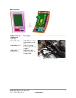 Preview for 22 page of Global Payment Technologies LSX3100 User Manual