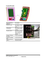 Preview for 23 page of Global Payment Technologies LSX3100 User Manual