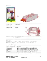 Preview for 25 page of Global Payment Technologies LSX3100 User Manual