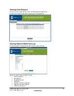 Preview for 29 page of Global Payment Technologies LSX3100 User Manual