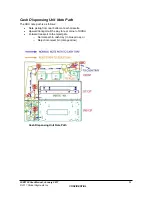 Preview for 36 page of Global Payment Technologies LSX3100 User Manual