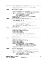 Preview for 38 page of Global Payment Technologies LSX3100 User Manual