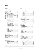 Preview for 52 page of Global Payment Technologies LSX3100 User Manual