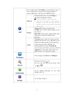 Preview for 10 page of Global Phoenix M709 User Manual