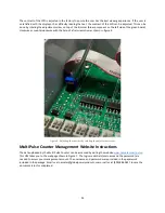 Предварительный просмотр 12 страницы Global Power Products Multi Pulse Counter Installation & Operation Manual