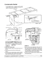 Preview for 17 page of Global Refrigeration 2SF Service And Installation Manual