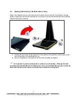 Preview for 7 page of Global Sensor Systems EC-265R User Manual