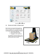 Preview for 22 page of Global Sensor Systems EC-265R User Manual