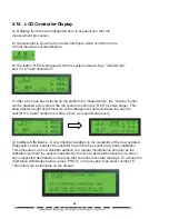 Preview for 26 page of Global Sensor Systems EC-265R User Manual