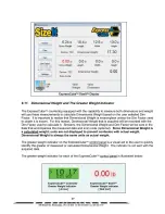 Preview for 27 page of Global Sensor Systems EC-265R User Manual