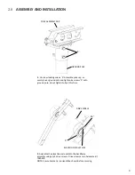 Preview for 6 page of Global Skyware 122H Manual