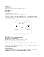 Preview for 22 page of Global Solar powerflex Installation Instructions Manual