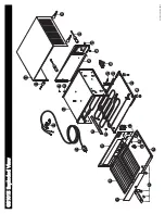 Предварительный просмотр 5 страницы Global Solutions GS1015 User Manual