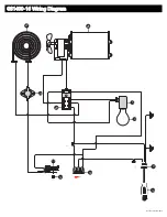 Preview for 6 page of Global Solutions GS1400-16 User Manual