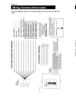 Предварительный просмотр 6 страницы Global Solutions Versa7 Owner'S Manual