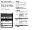 Предварительный просмотр 2 страницы Global Sources BC52L Manual