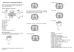 Предварительный просмотр 1 страницы Global Sources BC62 Manual