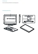 Preview for 5 page of Global Sources CTD156-CDK02 Manual