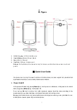 Предварительный просмотр 7 страницы Global Sources EAGLE M03 User Manual