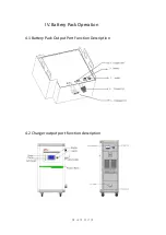 Preview for 10 page of Global Sources EV-CC38-600-I Manual