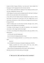 Preview for 15 page of Global Sources EV-CC38-600-I Manual