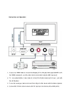 Предварительный просмотр 5 страницы Global Sources HDCN0017M1 User Manual